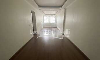 Imagem 2: Apartamento para venda, 2 quartos e garagem, no Centro Histórico de Petrópolis