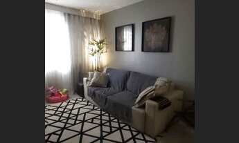 Imagem 4: APARTAMENTO - PERDIZES - SP