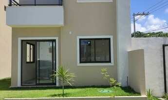 Imagem 7: Casa Alto Padrão