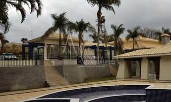 Imagem 6: Bragança Paulista - Loteamento/Condomínio - Residencial San Vitale