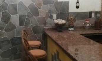 Imagem 3: SAO PEDRO DA ALDEIA - Casa de Condomínio - PRAIA LINDA