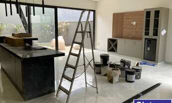 Imagem 4: CASA EM CONDOMINIO GOLDEN PARK