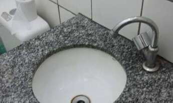 Imagem 7: 0043/02 - Ponto comercial - Av Higeno Cunha