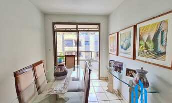 Imagem 5: GUARAPARI - RESIDENCIAL - PRAIA DO MORRO