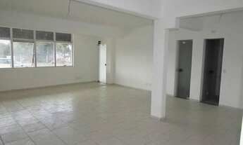 Imagem 7: Depósito com 750 m² em Condomínio Fechado