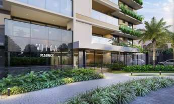 Imagem 3: Apartamento Duplex para Venda em Joinville, Atiradores, 4 dormitórios, 4 suítes, 5 banheir