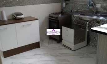 Imagem 5: CASA RESIDENCIAL em COTIA - SP, JARDIM PETRÓPOLIS