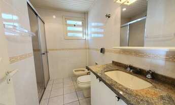 Imagem 5: Apartamento de 03 dormitórios com VISTA ETERNA PARA O MAR!