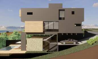 Imagem 2: Condomínio Eco Park - Mogi das Cruzes SP