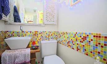 Imagem 5: Porto Alegre - Casa Padrão - Bahamas