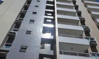 Imagem 2: Fortaleza - Apartamento Padrão - Dionisio Torres
