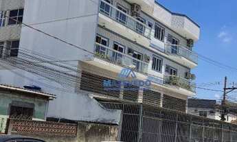 Imagem: Apartamento para Venda