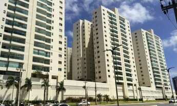 Imagem: VENDO)Apt° no Cond. Farol da Ilha de 187m²
