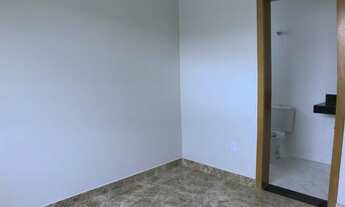 Imagem 2: MARAVILHOSA ÁREA PRIVATIVA