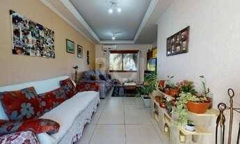 Imagem 5: Porto Alegre - Casa Padrão - Espirito Santo