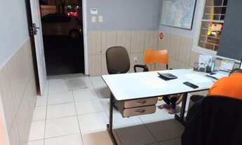 Imagem 6: IMÓVEL COMERCIAL no CENTRO com 0 quartos para LOCAÇÃO, 211 m²