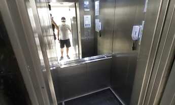 Imagem 4: Cobertura duplex com 4 quartos, 164 m² em Boa Viagem, Oportunidade!