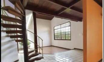 Imagem 6: Casa 3 suítes em Ponta Negra- Reformada