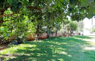 Imagem 4: Terreno de esquina no Jd Canada