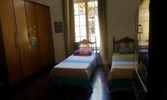 Imagem 5: NOVA LIMA - Casa Padrão - Centro