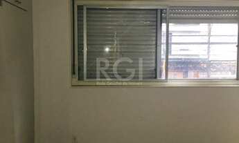 Imagem 5: Porto Alegre - Apartamento Padrão - Menino Deus