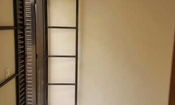 Imagem 5: Térrea para venda tem 140 metros quadrados com 3 quartos em Vila Albertina - Ribeirão Pret