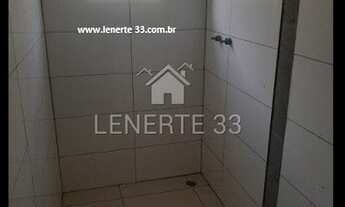 Imagem 5: Cotia - Casa de Condomínio - Jardim da Glória