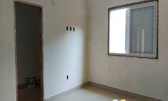 Imagem 7: Casa- Jaguariúna