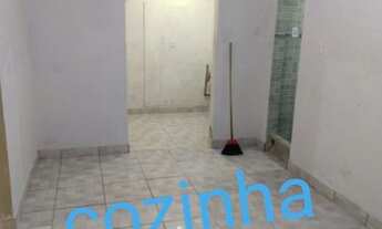 Imagem 4: Casa no ipsep Casa com 2 dormitórios