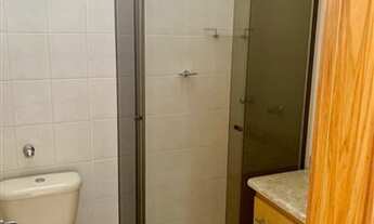 Imagem 7: Apartamento para venda tem 79 metros quadrados com 2 quartos em Petrópolis - Porto Alegre