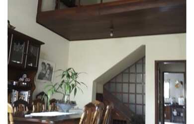 Imagem 2: Excelente Casa Alto Padrão no Bairro Jardim Belvedere - Com uma Localização Espetacular!!