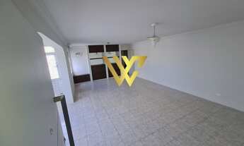 Imagem: Oportunidade! Andar alto, perto de tudo