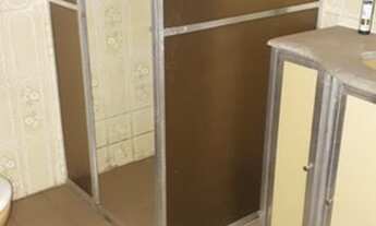 Imagem 6: Belo Horizonte - Apartamento Padrão - Prado