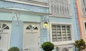 Imagem 2: Casa Condominio em Cavalhada