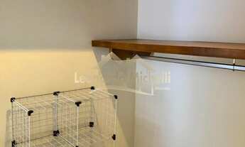 Imagem 4: Apartamento para venda no bairro Vila Felipe, próximo ao Centro de Petrópolis