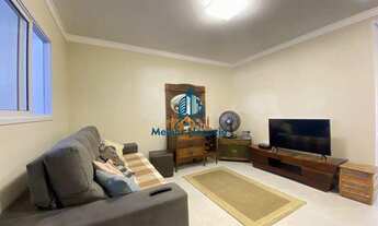 Imagem 2: Casa à venda em Sumaré - Aceita financiamento