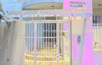 Imagem 4: Excelente apartamento