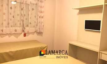 Imagem 13: Casa a venda em condominio fechado no Guaruja