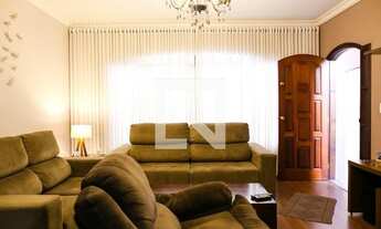 Imagem 5: Casa à Venda - Parque Marajoara, 3 Quartos, 200 m2