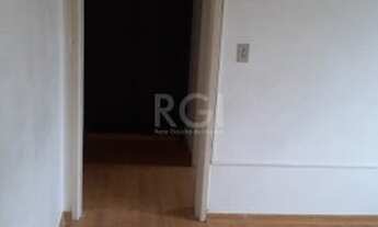 Imagem 5: Porto Alegre - Apartamento Padrão - Teresópolis