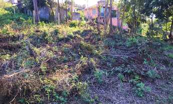 Imagem 2: Lote em condomínio de alto padrão no Cônego - Nova Friburgo