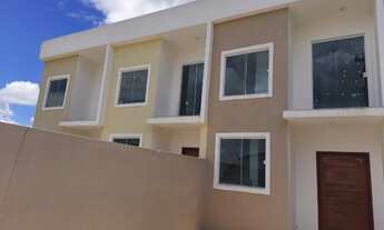 Imagem: Duplex no Parque Baronesa! Excelente Oportunidade!