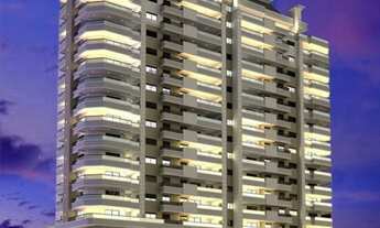 Imagem: Apartamento para venda tem 89 metros quadrados