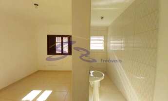 Imagem 5: Casa comercial - Jardim Rincão Arujá/SP