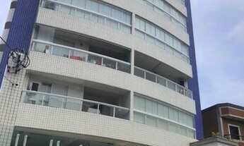 Imagem 2: Apartamento 2 quartos 1 Suíte em , 1 VGA, elevador, bairro: Aviação - Praia Grande - SP