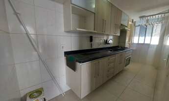 Imagem 5: Apartamento para venda com 2 quartos em Centro - Nilópolis - RJ