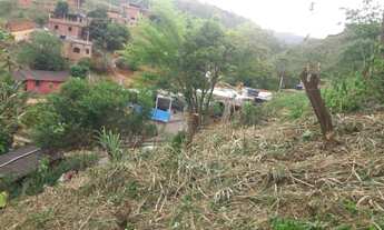 Imagem 3: Vendo terreno Terreno / lote com venda por R$25.000