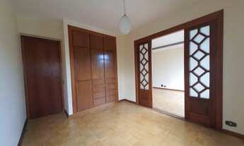 Imagem 5: Edificio Solar Torres Claras. Ótima Planta, Ilumina e Arejado. Rua Tranquila.