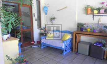 Imagem 3: Rio de Janeiro - Casa de Condomínio - Freguesia, Jacarepaguá