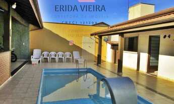 Imagem: Casa para Venda em Pindamonhangaba, Residencial